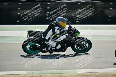 media/Oct-25-2025-2WTD (Sat) [[1e4a1f2fa2]]/B Group/Session 4 (Turns 3 and 4)/